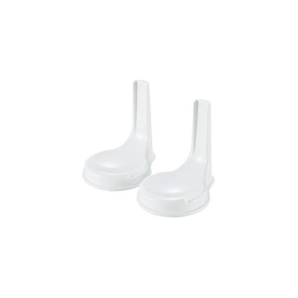 ^CK[NE ܁u^X^h 2 No.2293