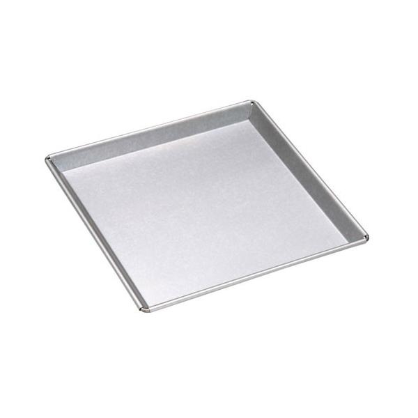 ^CK[NE [P[L^ 25cm No.2386