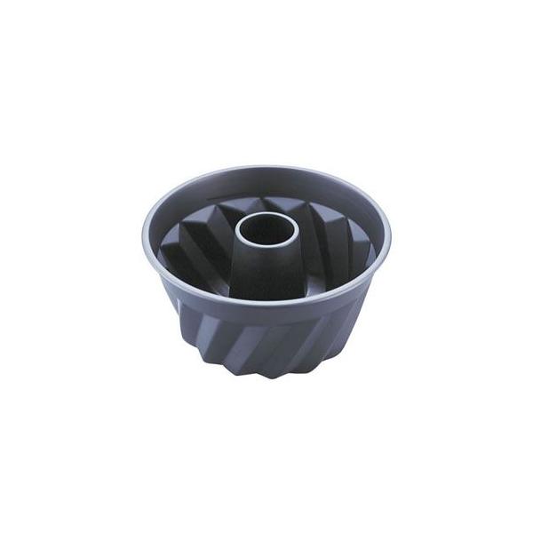 ^CK[NE gbvubNZR NOt^  No.5041