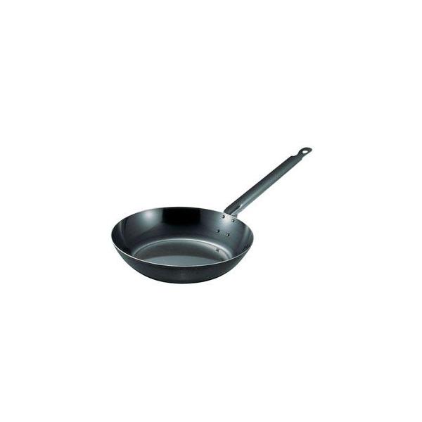 SAStCp 40cm AHL20040