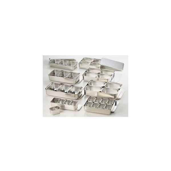 SA18-8 �v���X ���N�~�� 2���� AYK11002