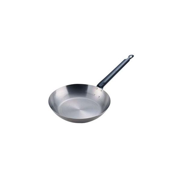 SA鉄フライパン 18cm : webby shop - 通販 - Yahoo!ショッピング