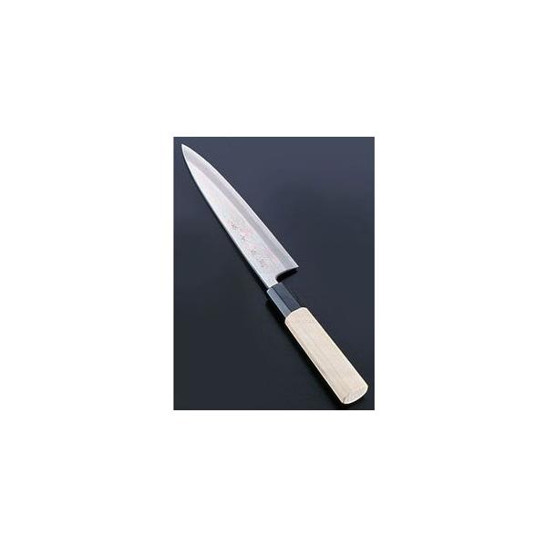 身卸 包丁 銀三」の人気商品一覧 | 安い商品を通販サイトから探す