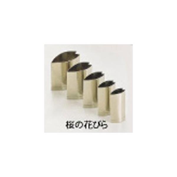 SA18-8 葢Ɩp^ 5g ̉Ԃт