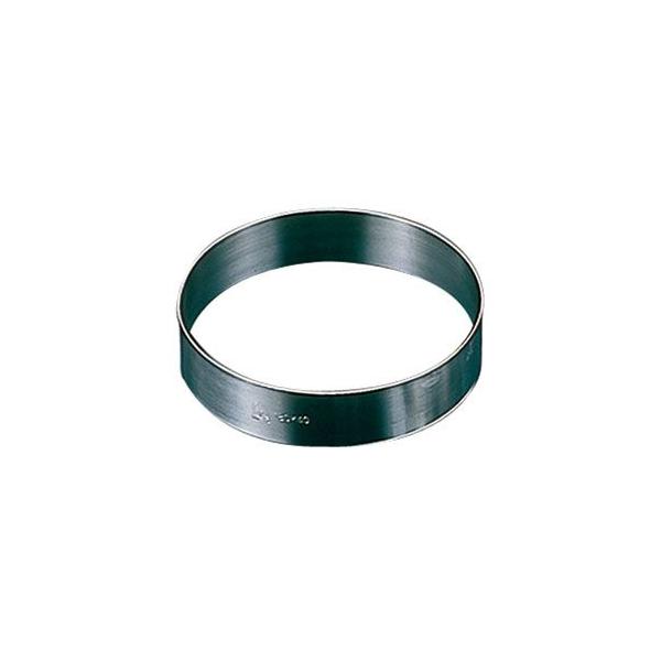 SA18-0 �P�[�L�����O ��240×H40mm