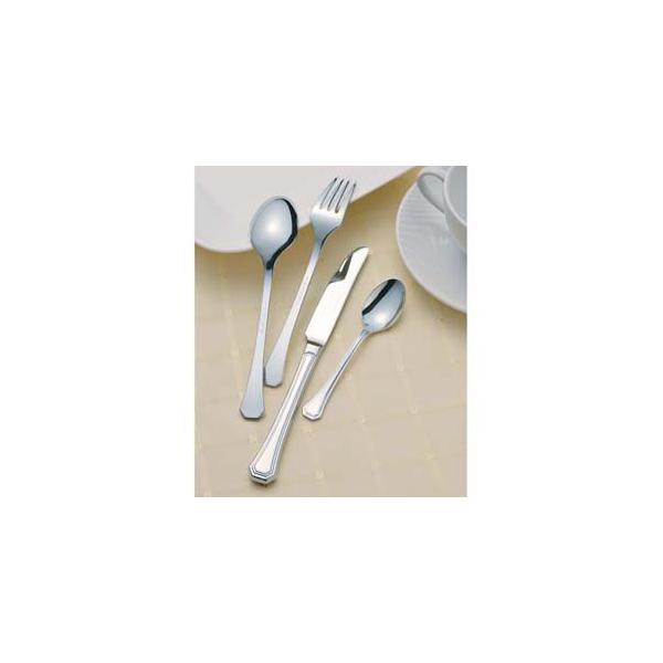 SA18-8 n[j[ fU[giCt nt