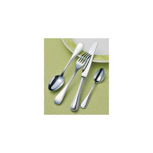 SA18-12 ] fU[giCt nt