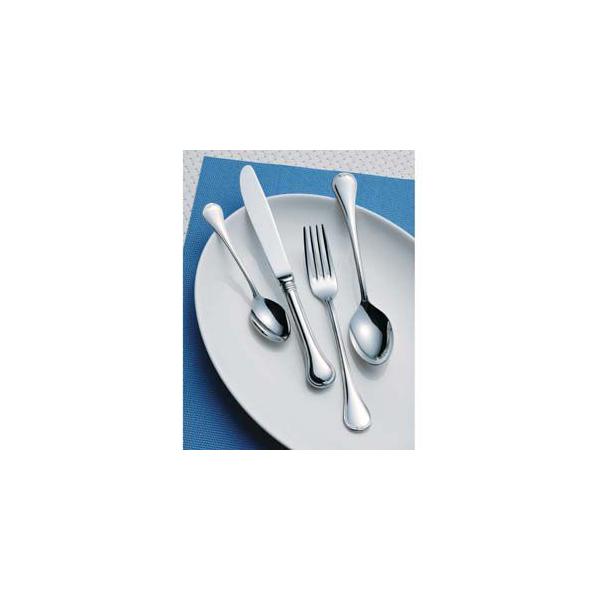 SA18-12 EBT fU[giCt nt