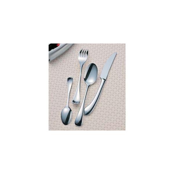 SA18-8 sJ\ fU[giCt n