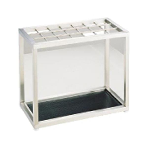 SA�A���u���[ 21�{�� S-21U