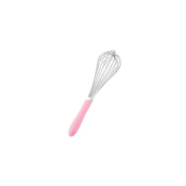 TKG RۃJ[nhA 50cm sN