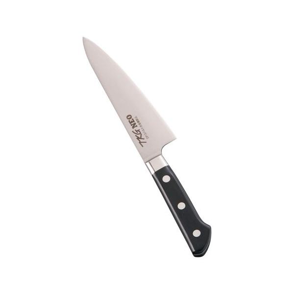 TKG-NEO lI DPt mon n 17cm