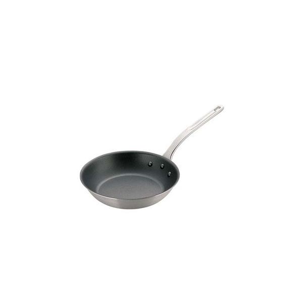 TKG IH �L���X�g NS�t���C�p�� 30cm AHLW905