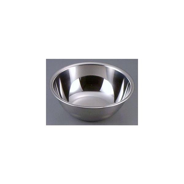 DO-EN 18-8 ボール 11cm : webby shop - 通販 - Yahoo!ショッピング