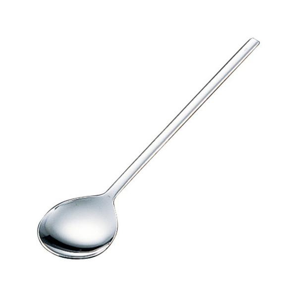 18-0 n srpXv[ ؍H 219mm XeX