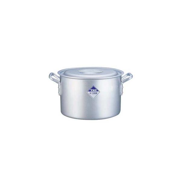 �������� �A���~�j�E�� �A���}�C�g���H �ڐ��t TKG 30cm