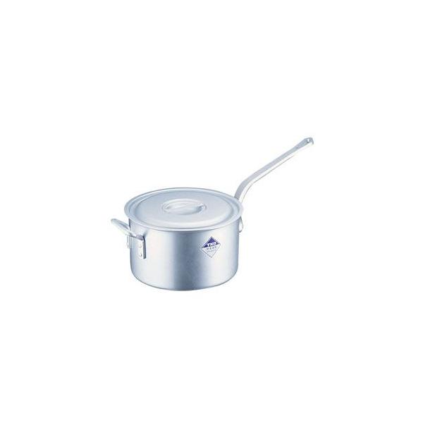 �Ў�[�^��A���~�j�E�� �A���}�C�g���H �ڐ��tTKG 30cm