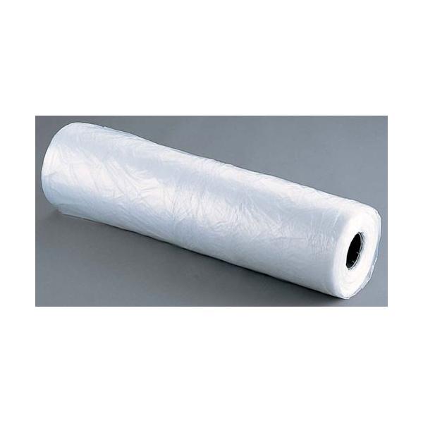 Zg[} ĝăbNJ[gpJo[ 770mm 200 970012