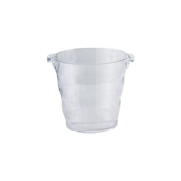 AN ACXoPbg NA KY-278-T