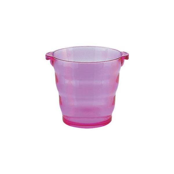 AN ACXoPbg bh KY-278-R