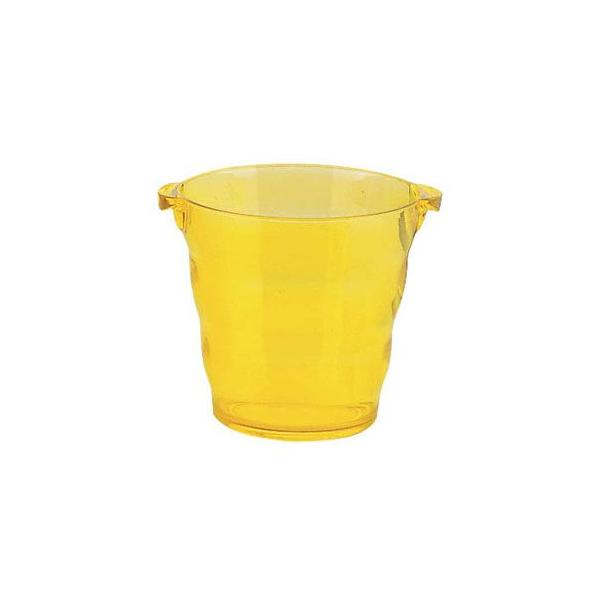 AN ACXoPbg CG[ KY-278-Y