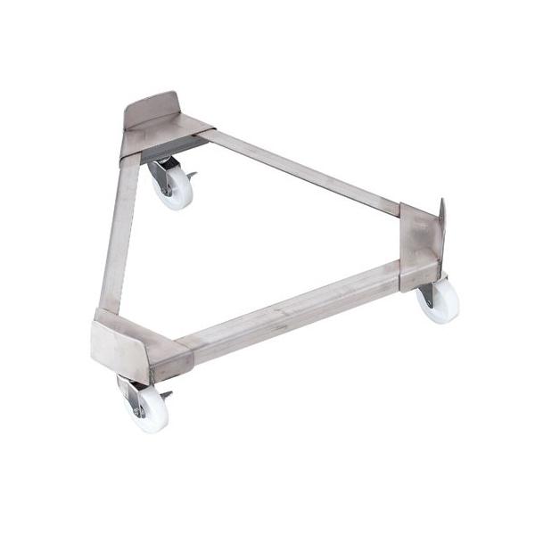 18-8 ^p TRL[ iC 48cmp