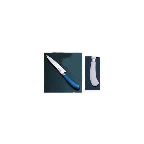 TKG PRO �R�ۃJ���[�؃e�B�[�i�C�t 12cm �z���C�g ATK421