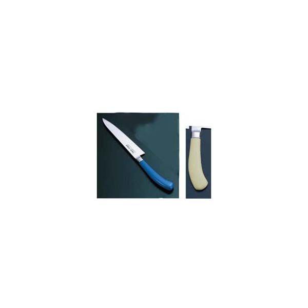 TKG PRO �R�ۃJ���[�؃e�B�[�i�C�t 12cm �C�G���[ ATK422
