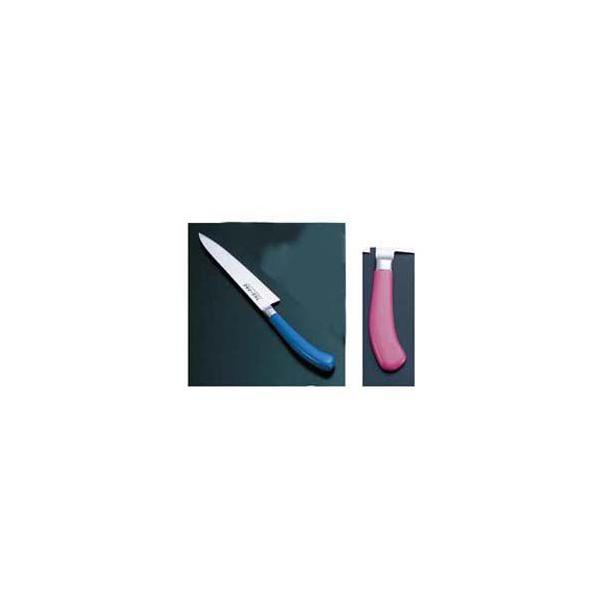 TKG PRO �R�ۃJ���[�؃e�B�[�i�C�t 12cm �s���N ATK423