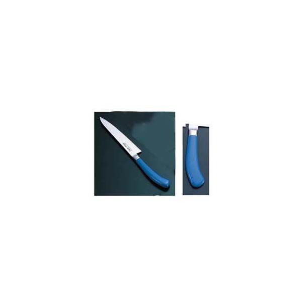 TKG PRO �R�ۃJ���[�؃e�B�[�i�C�t 12cm �u���[ ATK424
