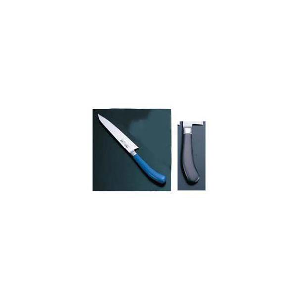 TKG PRO �R�ۃJ���[�؃e�B�[�i�C�t 12cm �u���b�N ATK426
