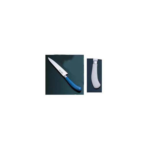 TKG PRO �R�ۃJ���[�؃e�B�[�i�C�t 15cm �z���C�g ATK427