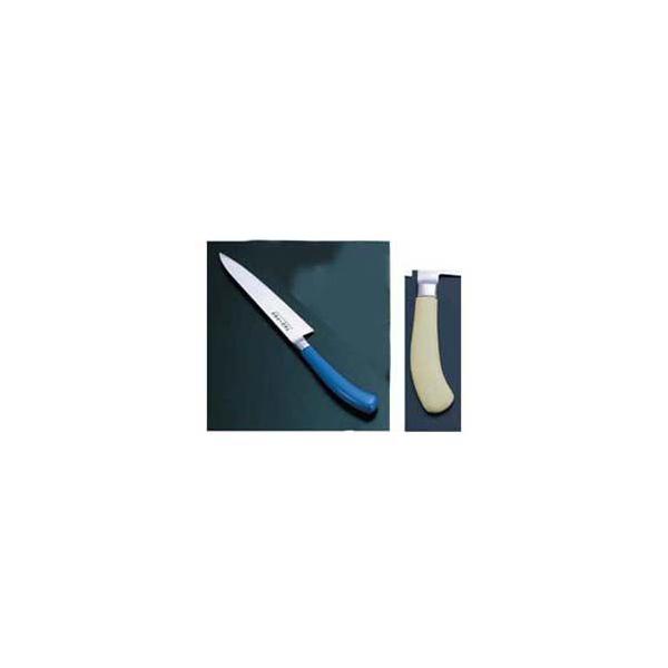 TKG PRO �R�ۃJ���[�؃e�B�[�i�C�t 15cm �C�G���[ ATK428