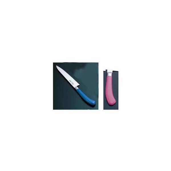 TKG PRO �R�ۃJ���[�؃e�B�[�i�C�t 15cm �s���N ATK429