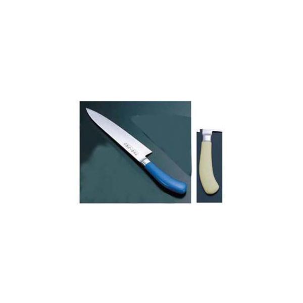 TKG PRO �R�ۃJ���[ ���� 18cm �C�G���[ ATK432