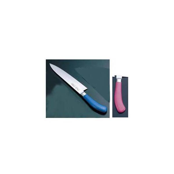 TKG PRO �R�ۃJ���[ ���� 18cm �s���N ATK433