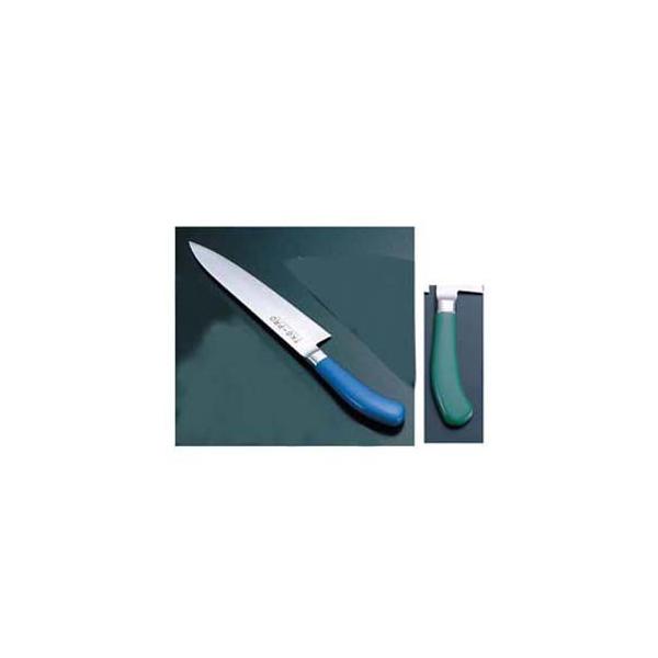 TKG PRO �R�ۃJ���[ ���� 18cm �O���[�� ATK435
