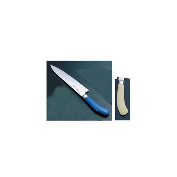 TKG PRO �R�ۃJ���[ ���� 21cm �C�G���[ ATK438