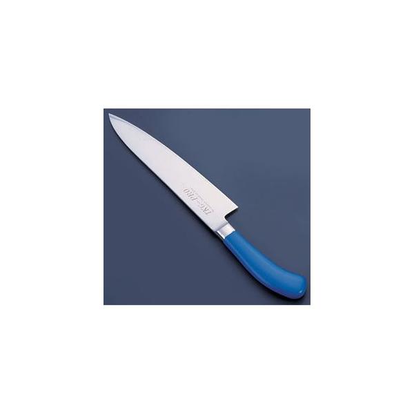 TKG PRO �R�ۃJ���[ ���� 21cm �u���[ ATK4310