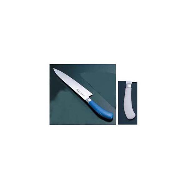TKG PRO �R�ۃJ���[ ���� 24cm �z���C�g ATK4313