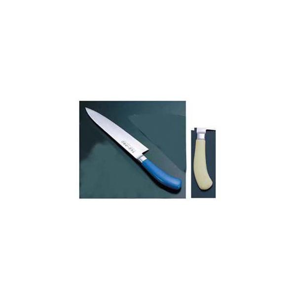 TKG PRO �R�ۃJ���[ ���� 24cm �C�G���[ ATK4314
