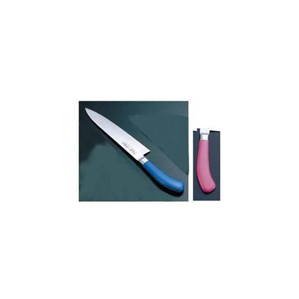 TKG PRO �R�ۃJ���[ ���� 27cm �s���N ATK4321