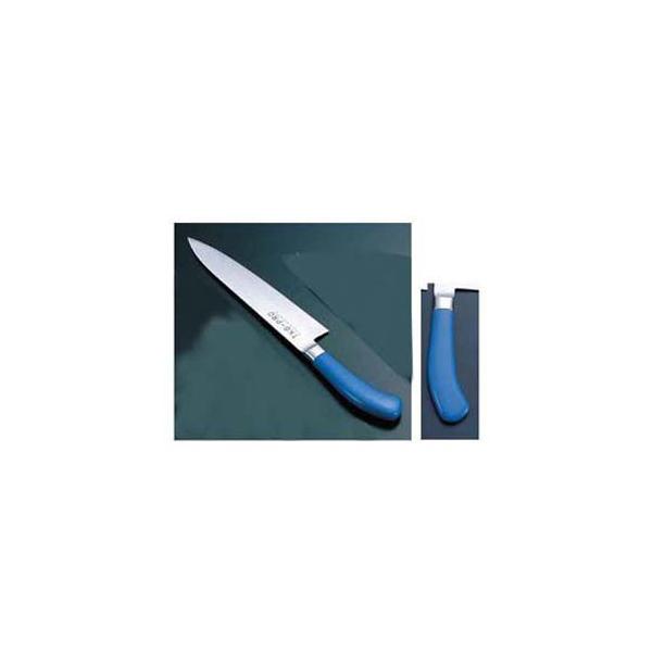 TKG PRO �R�ۃJ���[ ���� 27cm �u���[ ATK4322