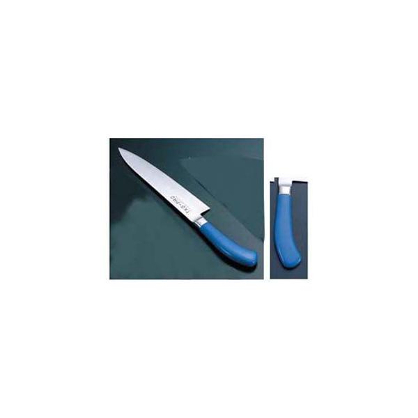TKG PRO �R�ۃJ���[ ���� 30cm �u���[ ATK4328