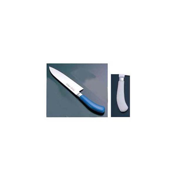 TKG PRO �R�ۃJ���[ �O������ �z���C�g ATK441