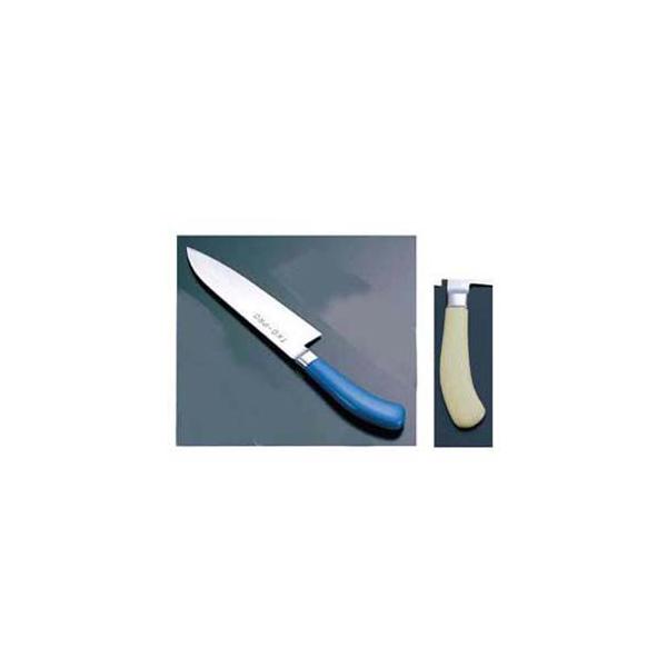 TKG PRO �R�ۃJ���[ �O������ �C�G���[ ATK442
