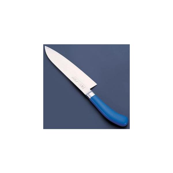 TKG PRO �R�ۃJ���[ �O������ �u���[ ATK444