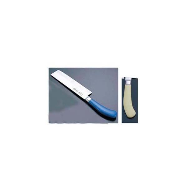 TKG PRO �R�ۃJ���[ �ؐؕ��� 16cm �C�G���[ ATK452