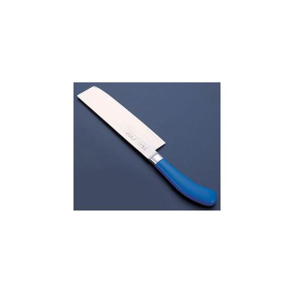 TKG PRO �R�ۃJ���[ �ؐؕ��� 16cm �u���[ ATK454