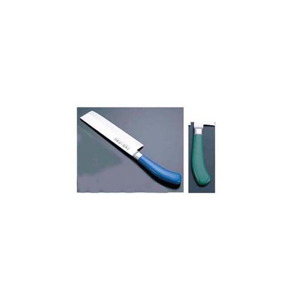 TKG PRO �R�ۃJ���[ �ؐؕ��� 16cm �O���[�� ATK455
